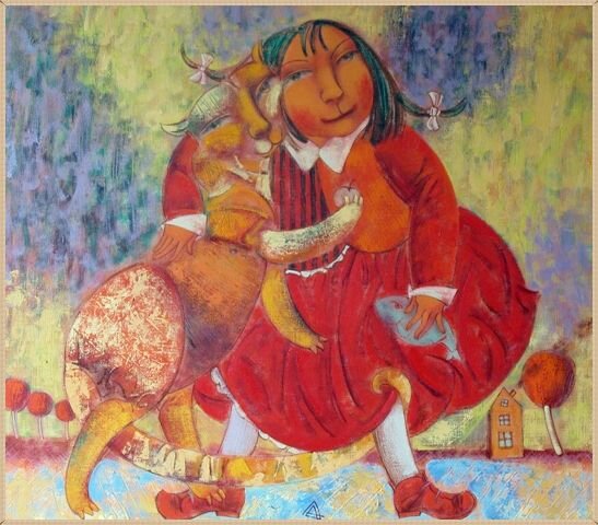 � ��������� �������. �������� �� �����.