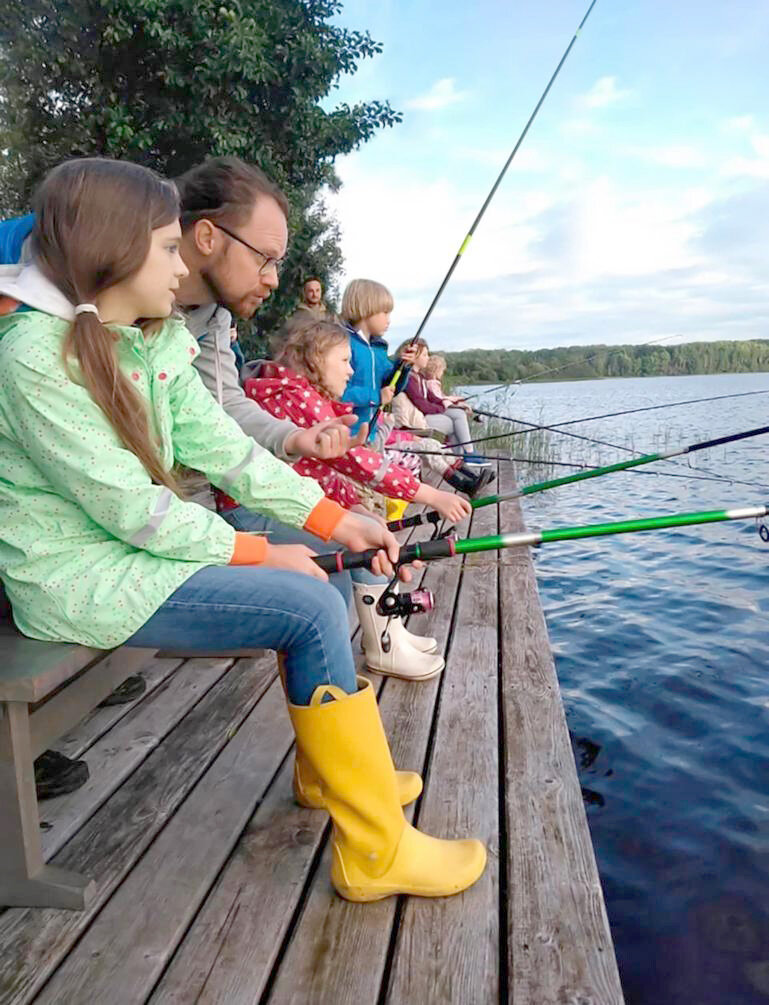 Листайте вправо, чтобы увидеть больше изображений