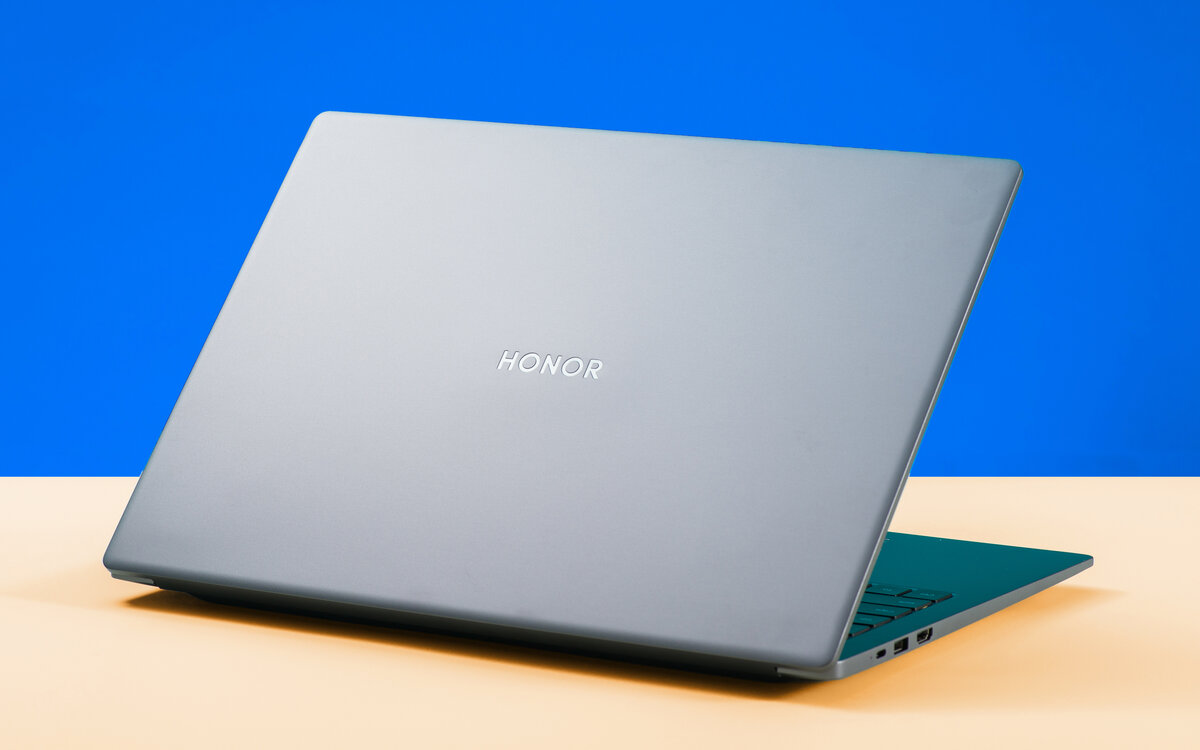 Ноутбук Honor MAGICBOOK x16. Honor MAGICBOOK X 16 Pro 2023. Ноутбук Honor MAGICBOOK Х 16 2023. Ноутбук Honor MAGICBOOK X 16 2024 born-f5851c.