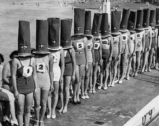 Источник www.storyblocks.com