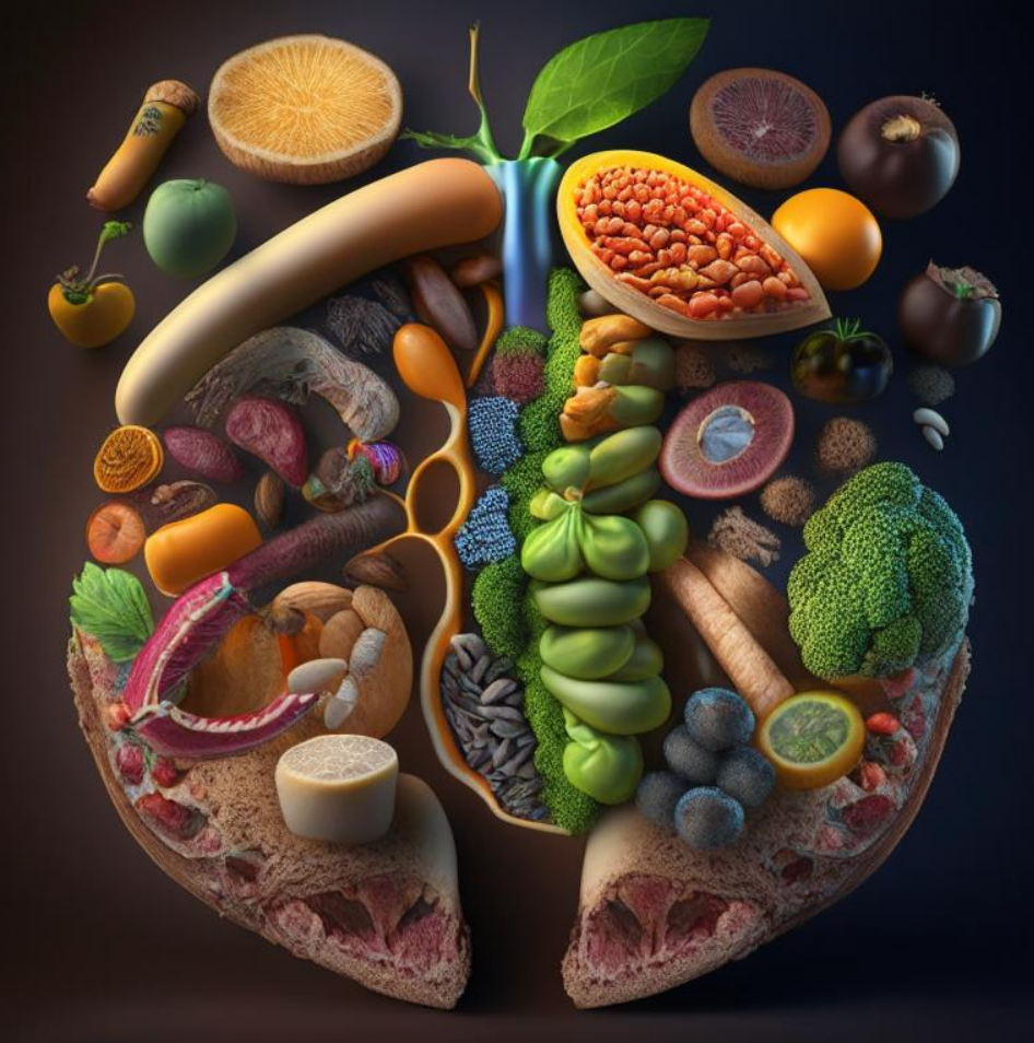 Подпишитесь на канал! 