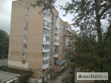 Фото: Иван Гречкин press  📷
