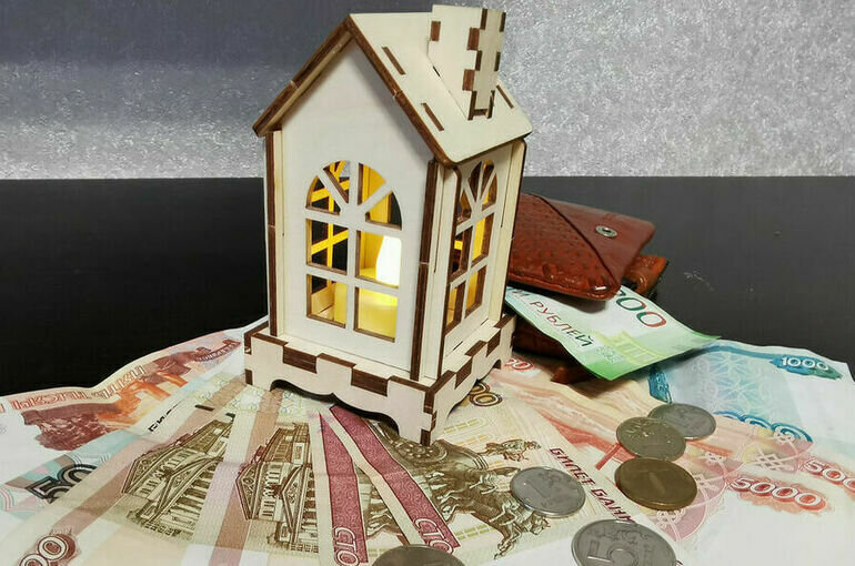   Игорь Самохвалов/ПГ