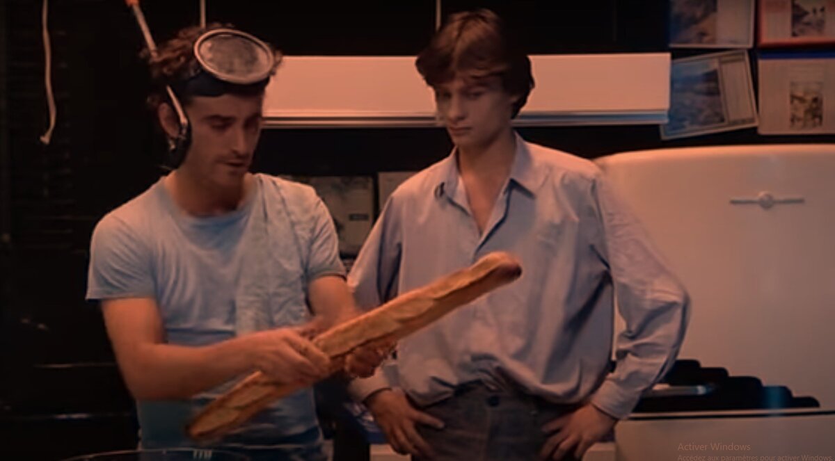 фотография из Интернета