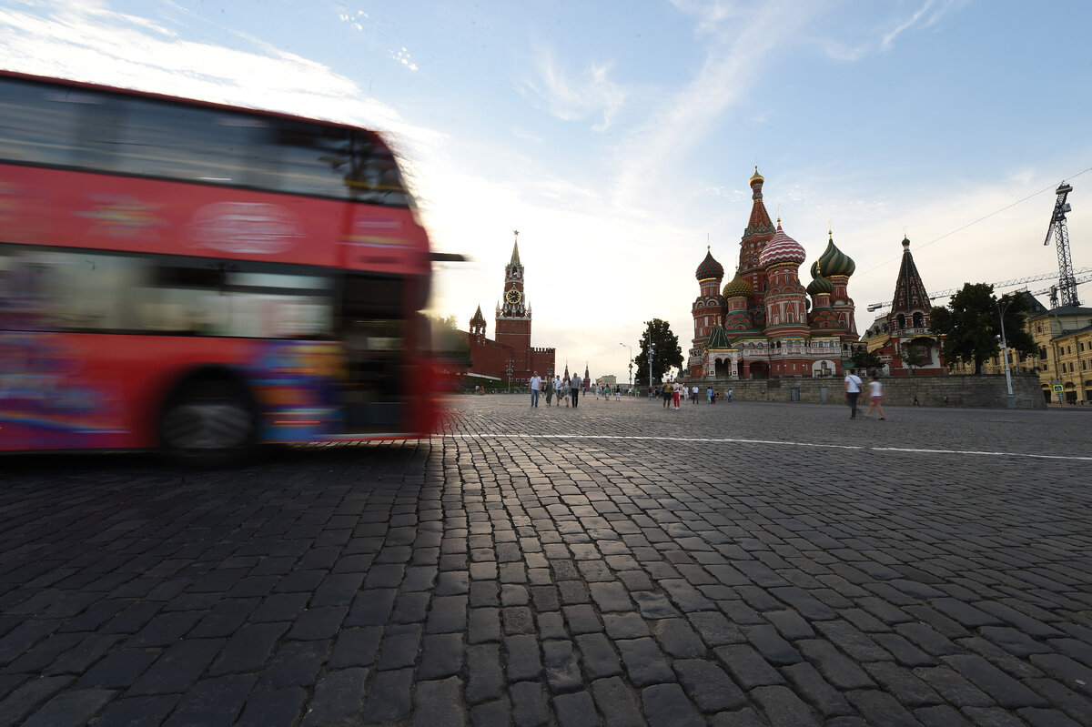 Могу ли я повторить визит сейчас или после того, как ситуация успокоится и ситуация вернется в прежнее русло туризма и безопасности?