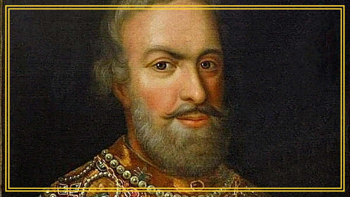 Отцы и дети. Отцы 1 12. Фёдор никитич романов. Отцы 1 12. Sepanta arya и священник.