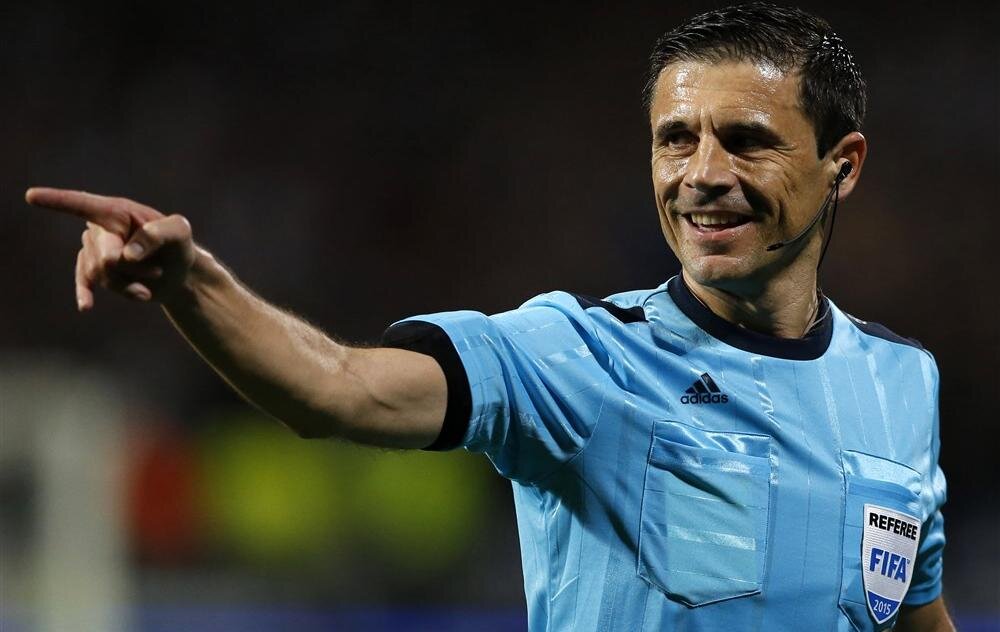    Фото: EPA/ VOSTOCK Photo