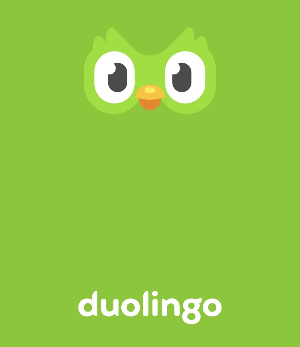Промокоды дуолинго 2024 март. Сова Дуолинго. Дуолинго иконка. Duolingo картинки. Картинка приложения Duolingo.