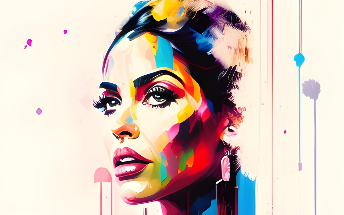 9 сигналов, что муж склонен к измене