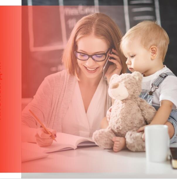 Читайте в новостях: 
«Нерабочий» для целей налогообложения
Рубрика "Отчетность за полугодие 2023 года"
Пособие для работающих матерей
Мессенджеры под запретом
Лекарства с НДС
Отказ в кредите для бизнеса
НДФЛ со вкладов в банке
