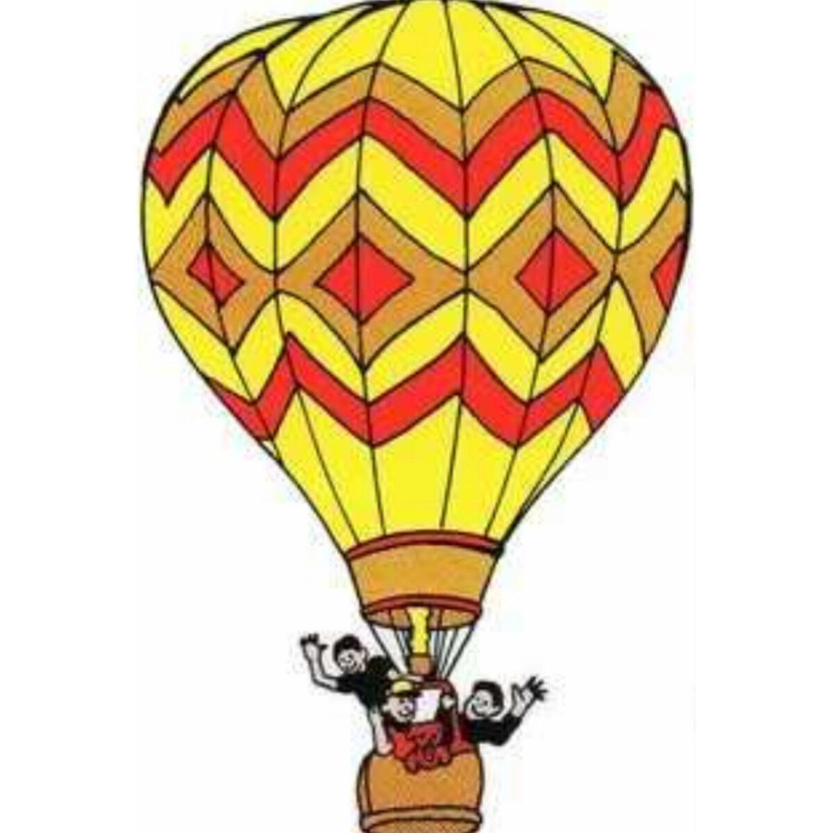 рисование с детьми воздушный шар. рисование воздушный шар с корзиной. рисование воздушный шар с корзиной. воздушный шар нарисовать для детей. рисуем воздушный шар с корзиной.