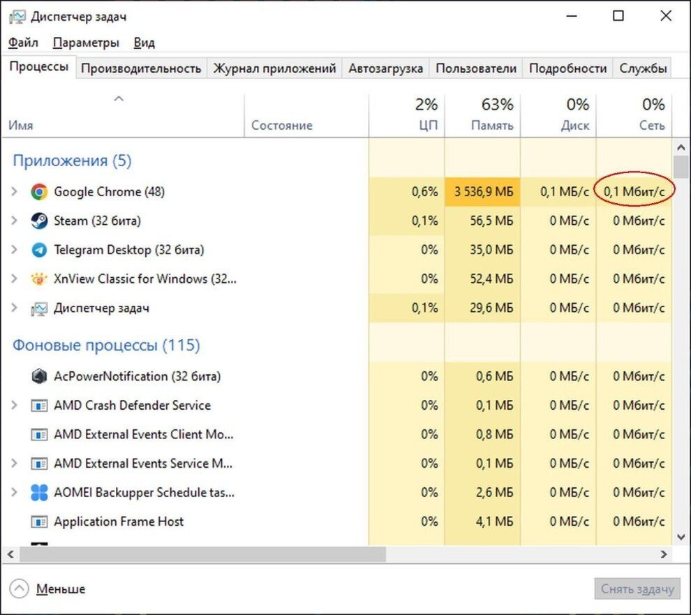 Disk usage steam что это фото 42