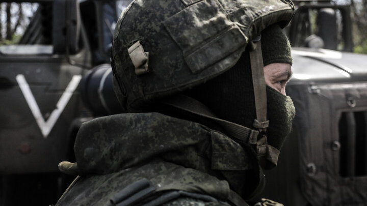 TSITSAGI NIKITA/GLOBALLOOKPRESS