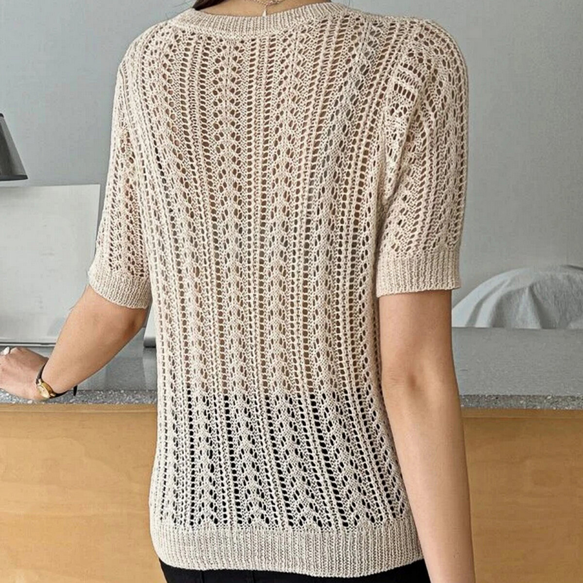  -     Shein.            .    .-4