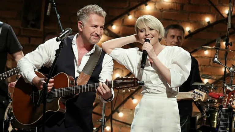    Фото: из открытых источников Софья Чулкова