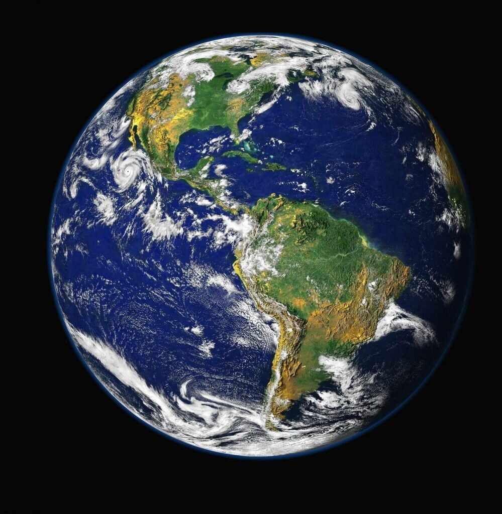    Изображение WikiImages с сайта Pixabay