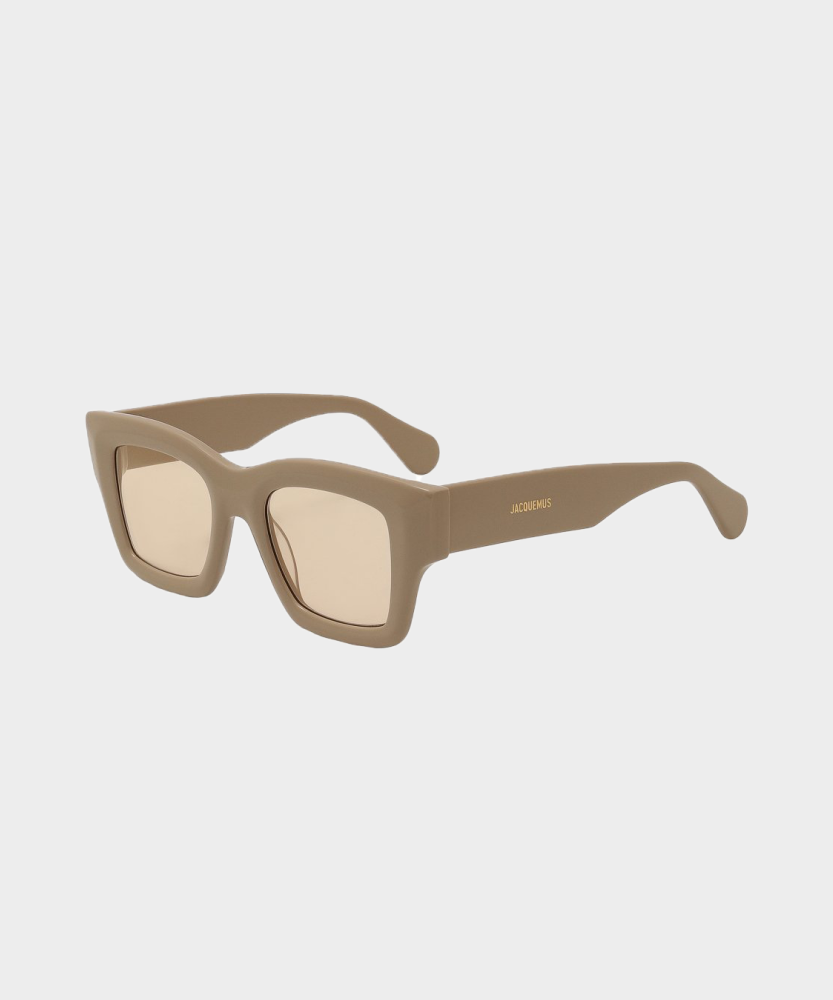  📷    Мне (не) светит: как выбрать солнцезащитные очки? (фото 2)