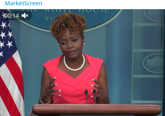 Доброе утро, всем привет!  Четверг. Инфляция. Россия. На неделе с 20 по 26 июня 2023 г. цены выросли на 0,16%. Год к году инфляция составила 3,21% г/г.-11