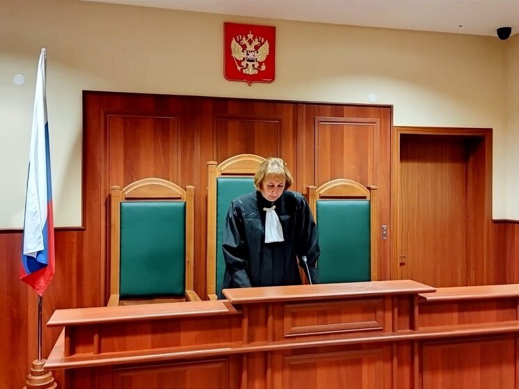     "МК в Карелии"