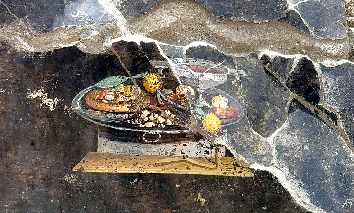 Пицца сыр яйцо. Дом октавиуса кварца помпеи. Помпеи пицца. Помпеи пицца. Печь помпеи.