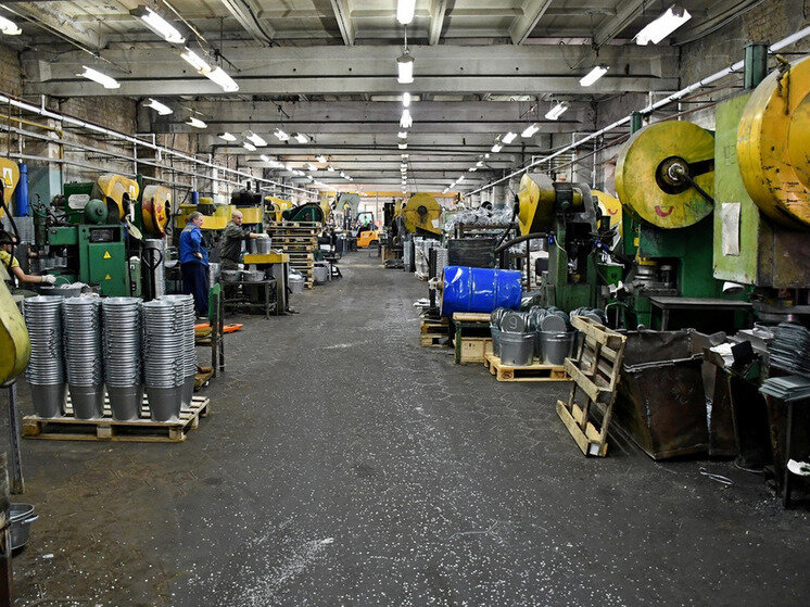     фото: Администрация городского округа Шуя