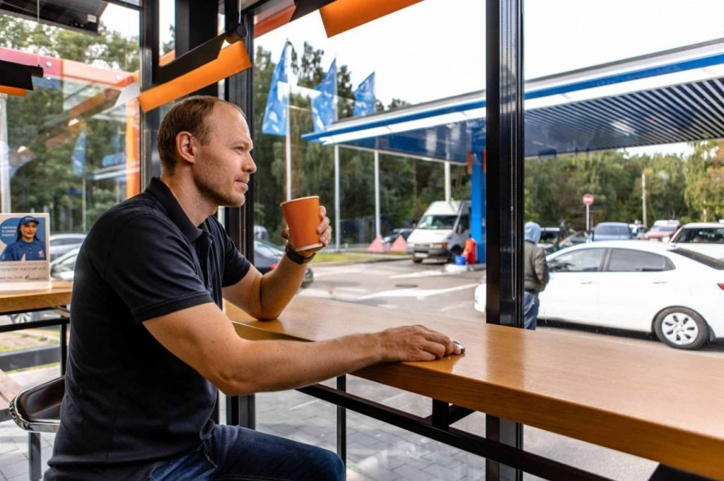 Автор фото: Сытина Ксения 