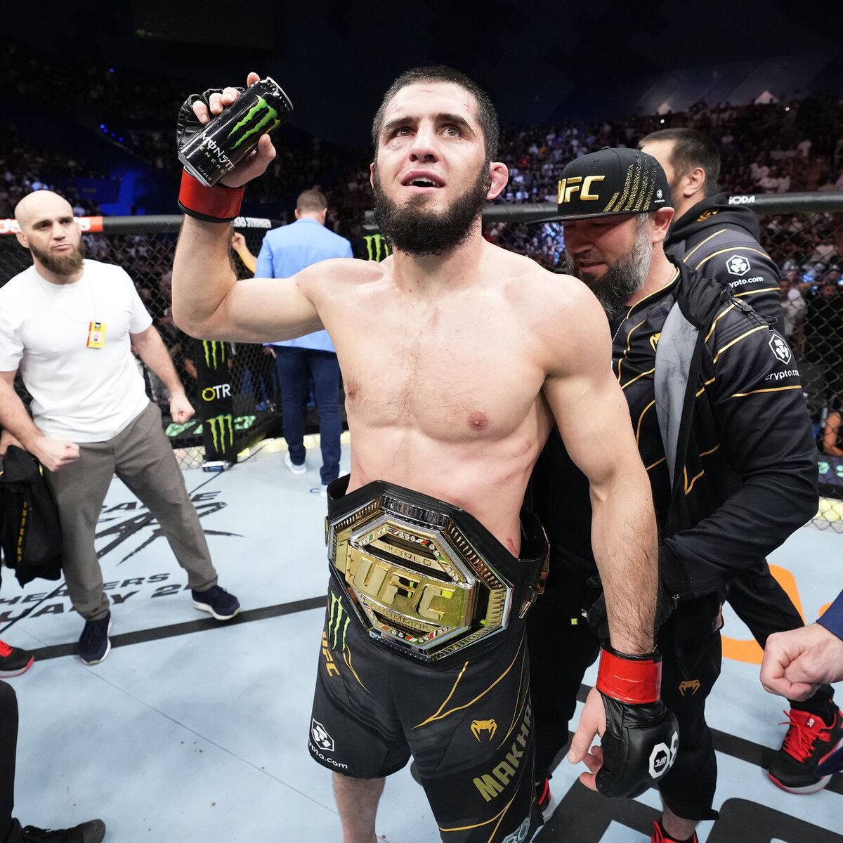 Махачев следующий бой с кем. Махачев следующий бой с кем. Махачев следующий бой с кем. Махачев следующий бой с кем. Махачев следующий бой с кем.