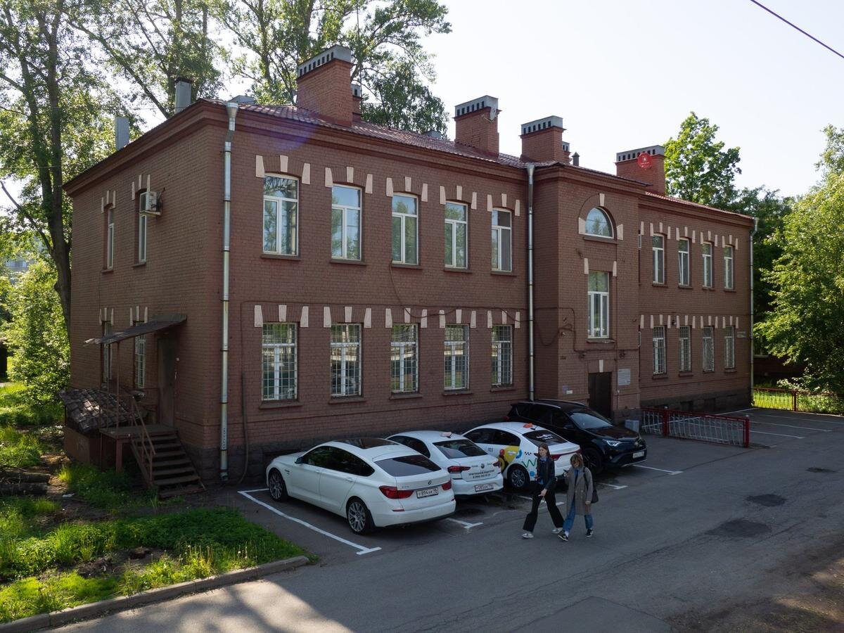 Фарфоровская 7. Фарфоровская улица санкт-петербург. Ул фарфоровская, 2 санкт-петербург. Фарфоровский пост вокзал. Фарфоровская улица, 32.