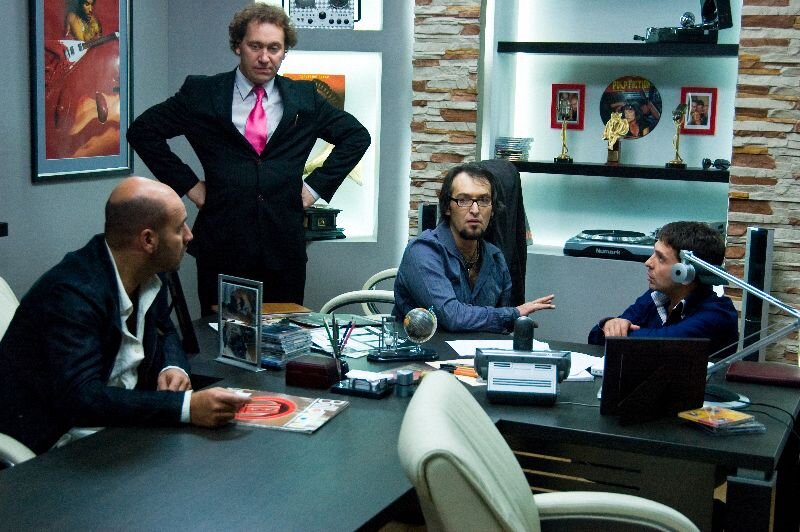 Взято из сети Интернет