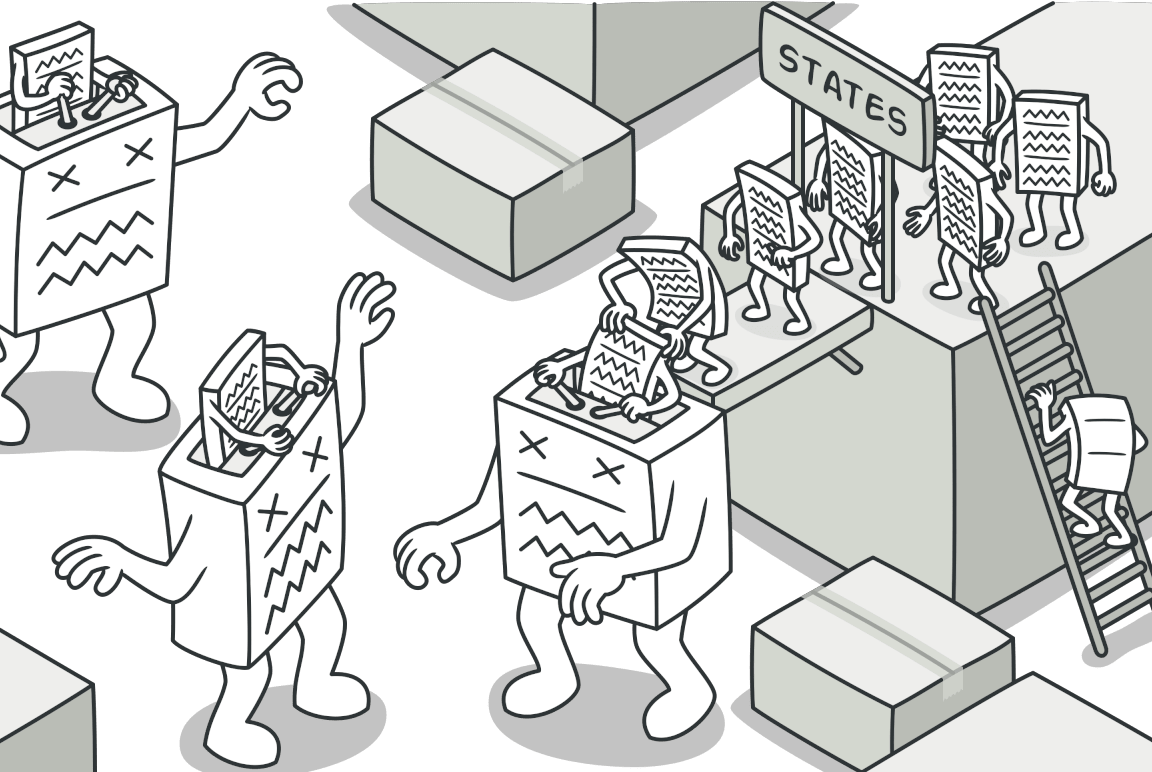 Паттерн заместитель. Паттерн программирование. Типы паттернов программирования. Поведенческий дизайн. Паттерн одиночка.