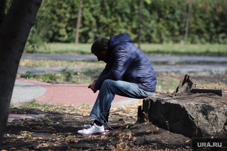    В России нужно составить рейтинг самых одиноких регионов России, сказал Владислав Даванков