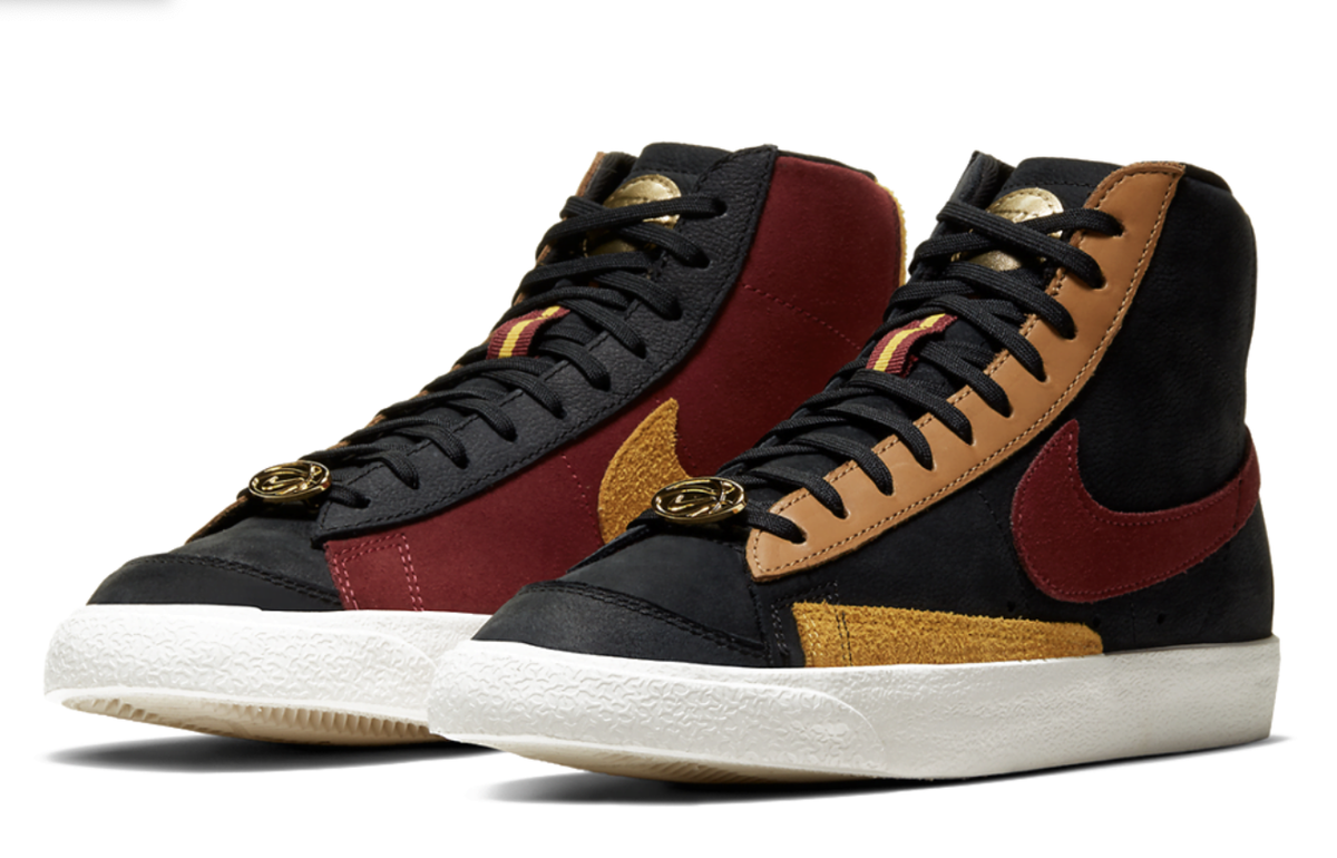 Nike blazer mid. Nike Blazer 77. Blazer Mid 77. Nike Blazer Mid Black.