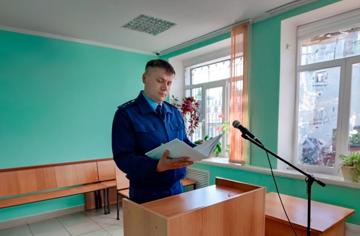    В Навле нашли крайнего в гибели 55-летней женщины, утонувшей в колодце водопровода avchernov