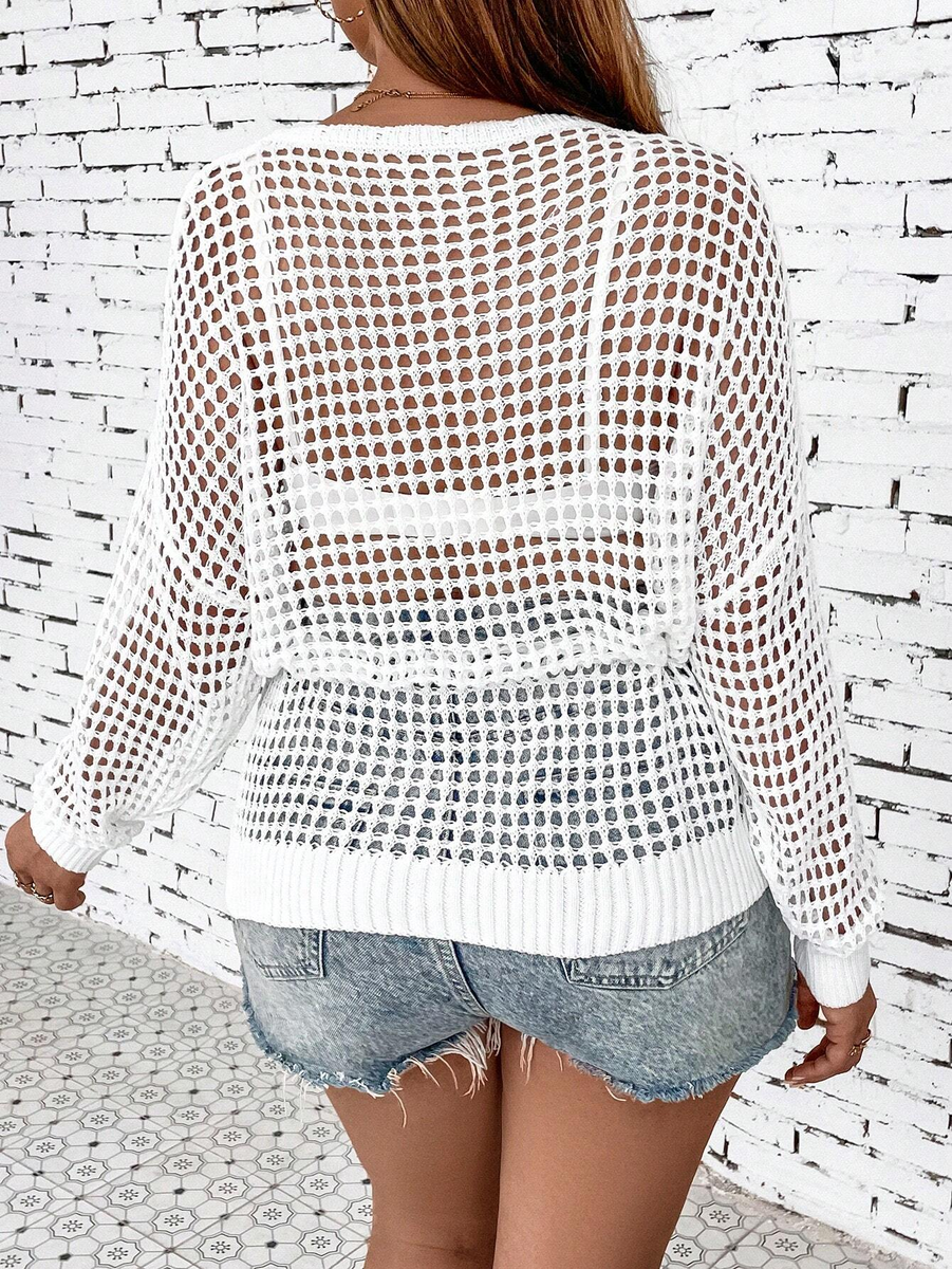  ,  !     ?      ,    ,       .-8