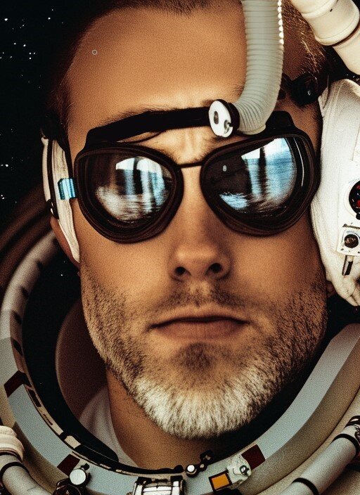 (авторское)