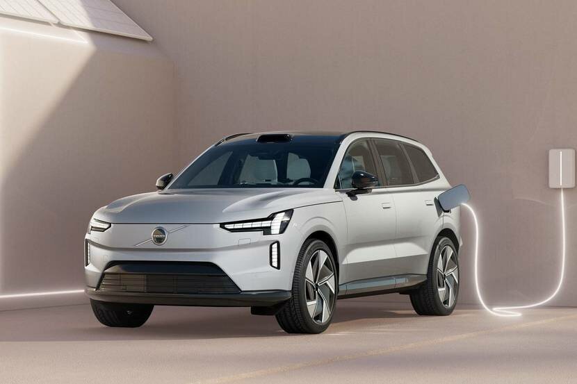 Добавьте описание