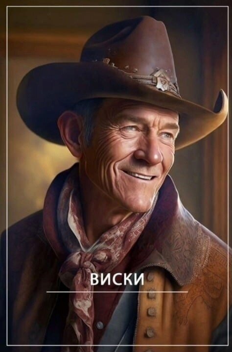 -1-3