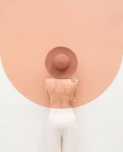 Источник: Pinterest