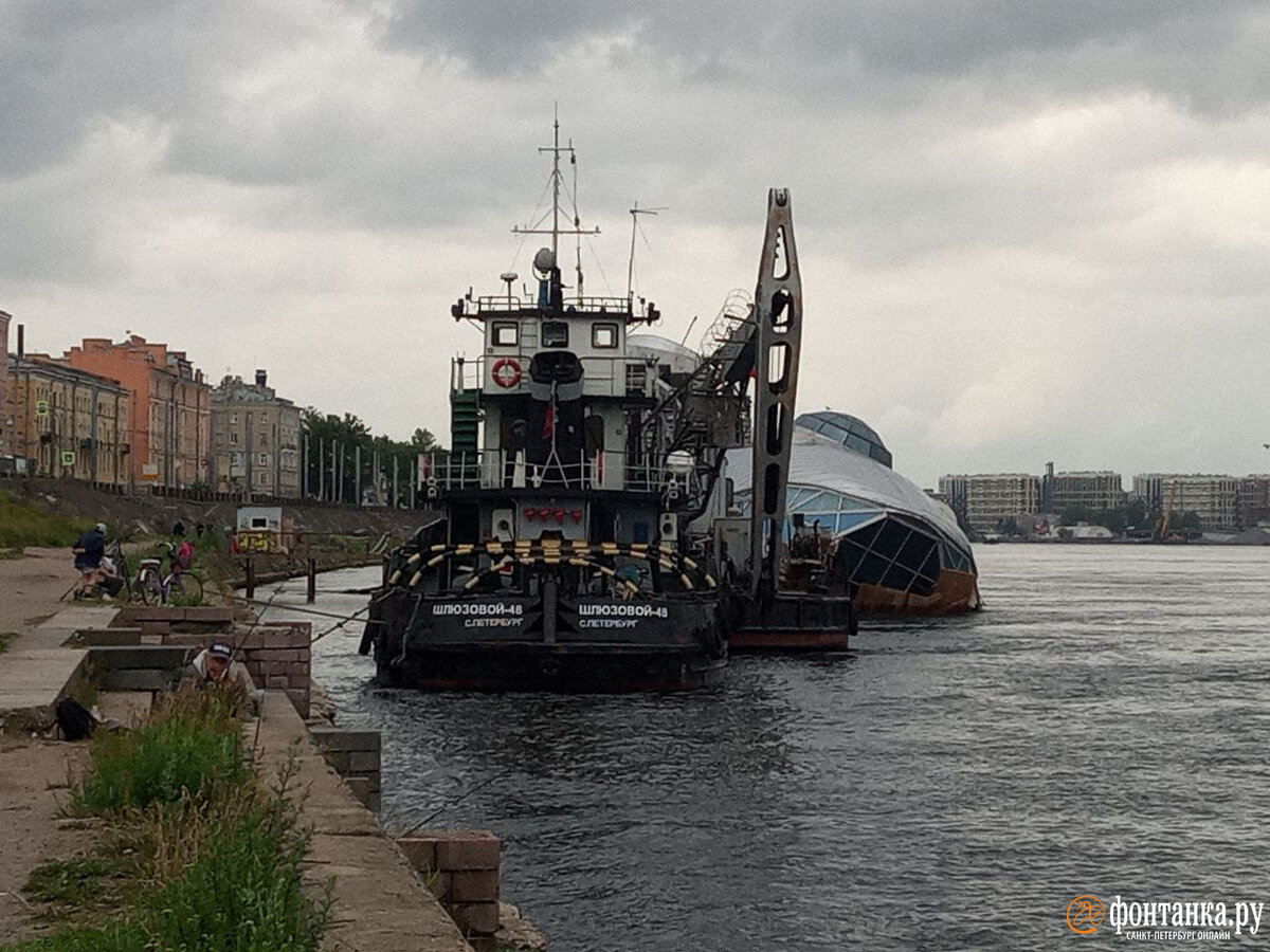 Листайте вправо, чтобы увидеть больше изображений