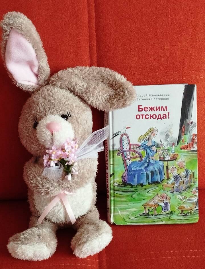 Издательство "Время", 2015 г.