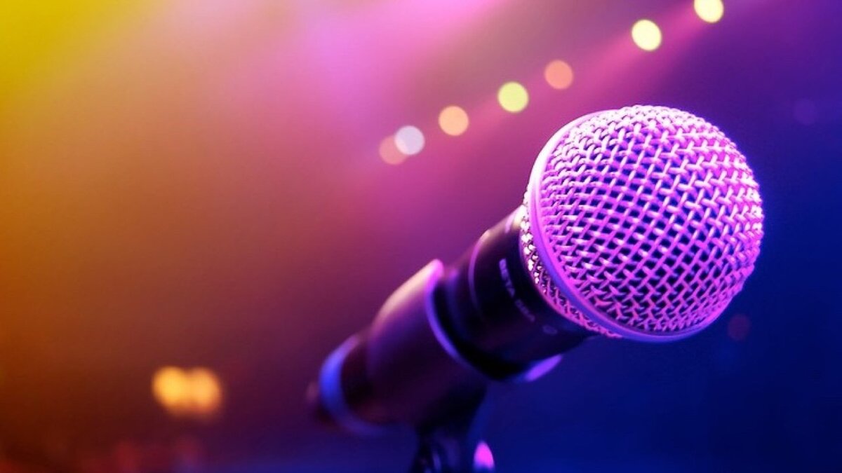 👩‍💻В связи с требованиями рынка труда, новая специальность в Открытом колледже готовит специалистов, которые не только разрабатывают сценарии, организуют и проводят мероприятия, но и могут творчески представить и презентовать свой продукт, свои услуги на современном рынке. 
Форма обучения: очная
Срок обучения:
База 9 классов: 3 года 10 мес. - стоимость обучения 29 000 ₽/сем.
База 11 классов: 2 года 10 мес. - стоимость обучения 29 000 ₽/сем.

*Стоимость указана за один семестр 2023-2024 учебного года.

Результатом освоения программы является подготовка конкурентоспособных выпускников, реализующих социально-культурную деятельность в качестве руководителей и менеджеров учреждений культуры среди которых: event-агентства; центры досуга и народного творчества; парки культуры и отдыха; рекламные и PR-агентства; государственные учреждения культуры, искусства.

Кроме того, выступать организаторами социально-культурной деятельности, руководителями социокультурных проектов, продюсерами развлекательных и досуговых программ, координаторами деятельности креативных пространств.

Любишь праздники? Хочешь участвовать в организации мероприятий? Тогда тебе к нам!🤗