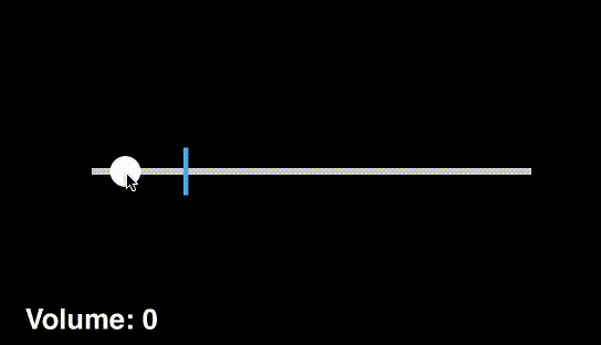 Пример качественного интерфейса с просторов интернета!