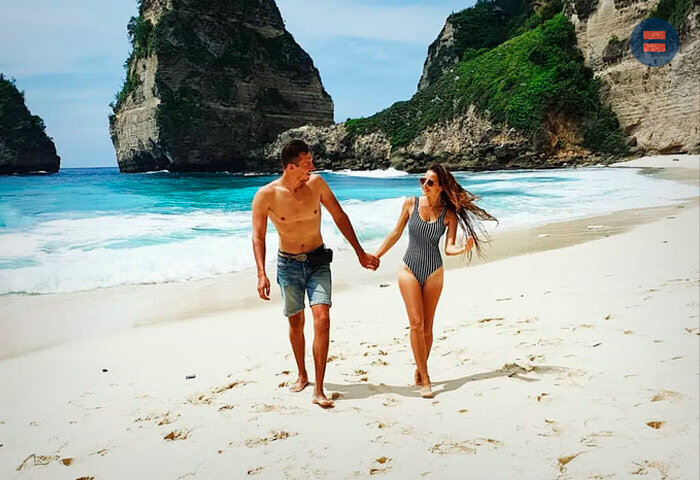 Какие прививки нужно сделать, чтобы безопасно отдохнуть за границей?