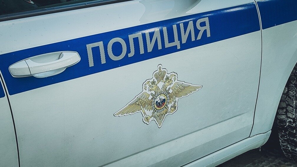     Он является обвиняемым в уголовном деле об обстрелах Донбасса.
