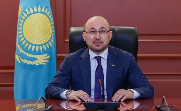    gov.kz