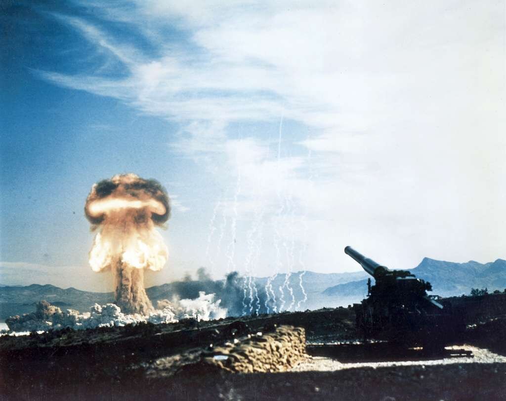  Лицензии Creative Commons