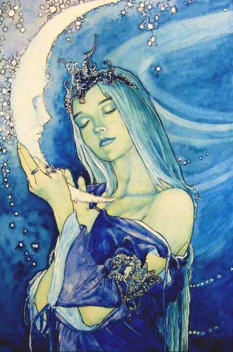 Картинка из инета