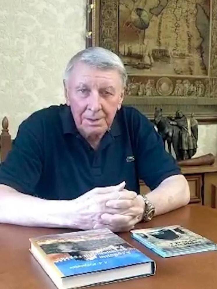 ФОТО: КАДР ИЗ ВИДЕО ТЕЛЕГРАМ-КАНАЛА РУСТАМБЕКА ПИРМАГОМЕДОВА 