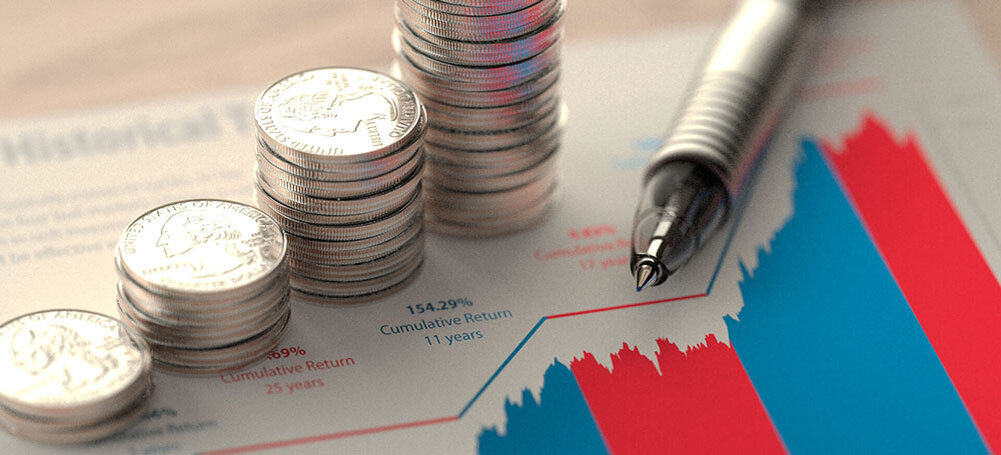  Лицензии Creative Commons