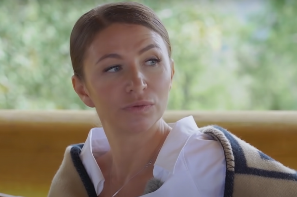    Mash: следствие может объединить дела Блиновской, Лерчек и других блогеров